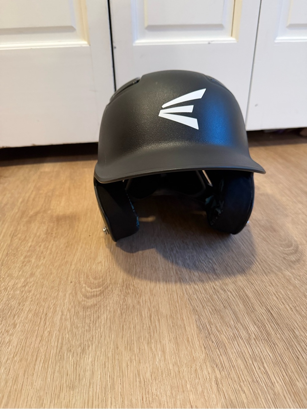 Easton Baseball Helmet